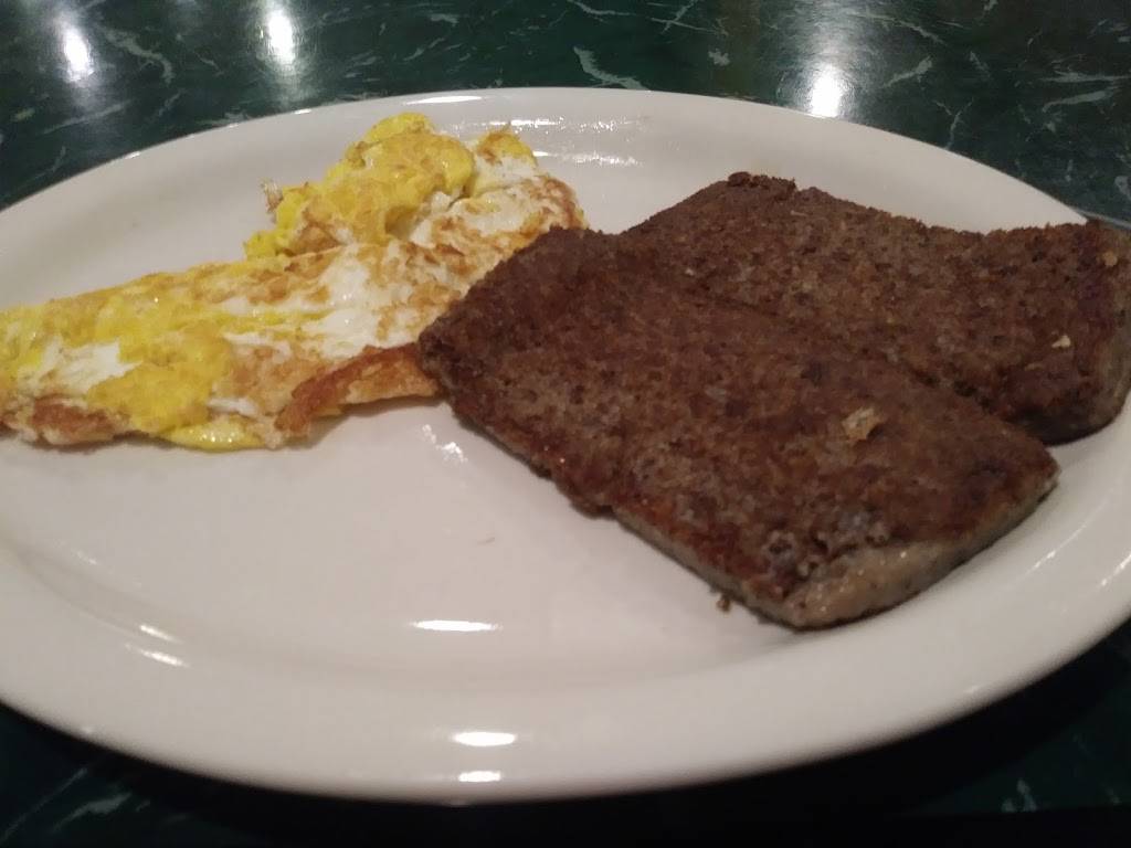 Nokesville Diner | restaurant | 13063 Fitzwater Dr, Nokesville, VA 20181, USA | 7035942111 OR +1 703-594-2111