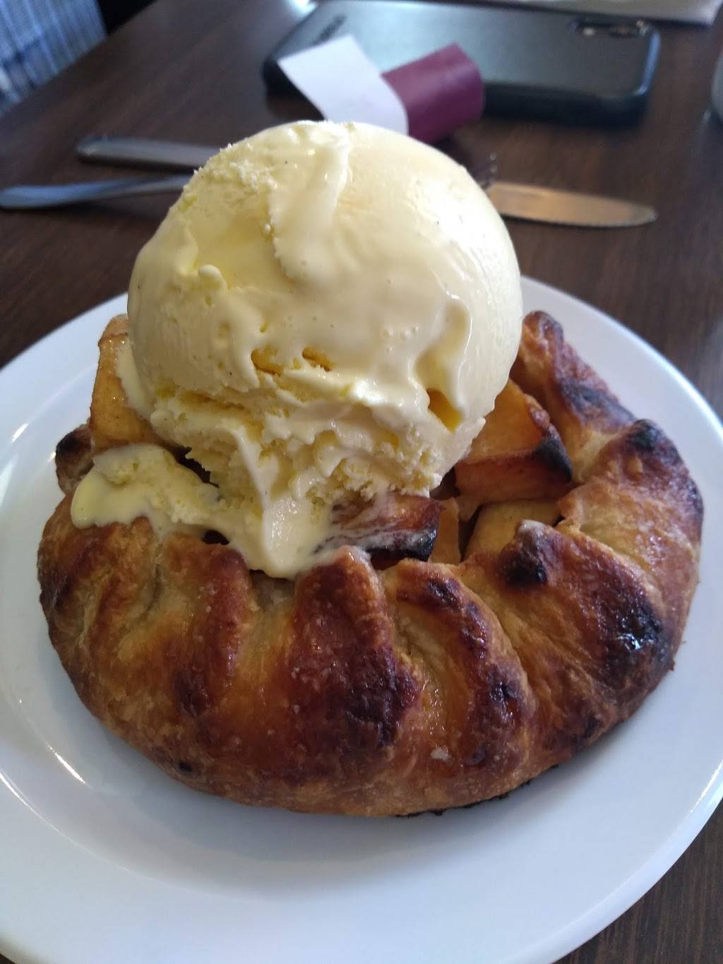 Good Eats Grill | restaurant | 1114 Francis St, Longmont, CO 80501, USA | 3037762450 OR +1 303-776-2450