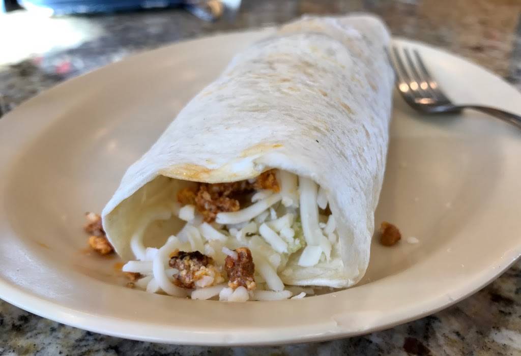 King Burrito | restaurant | 2000 S Walton Blvd, Bentonville, AR 72712, USA | 4792686885 OR +1 479-268-6885