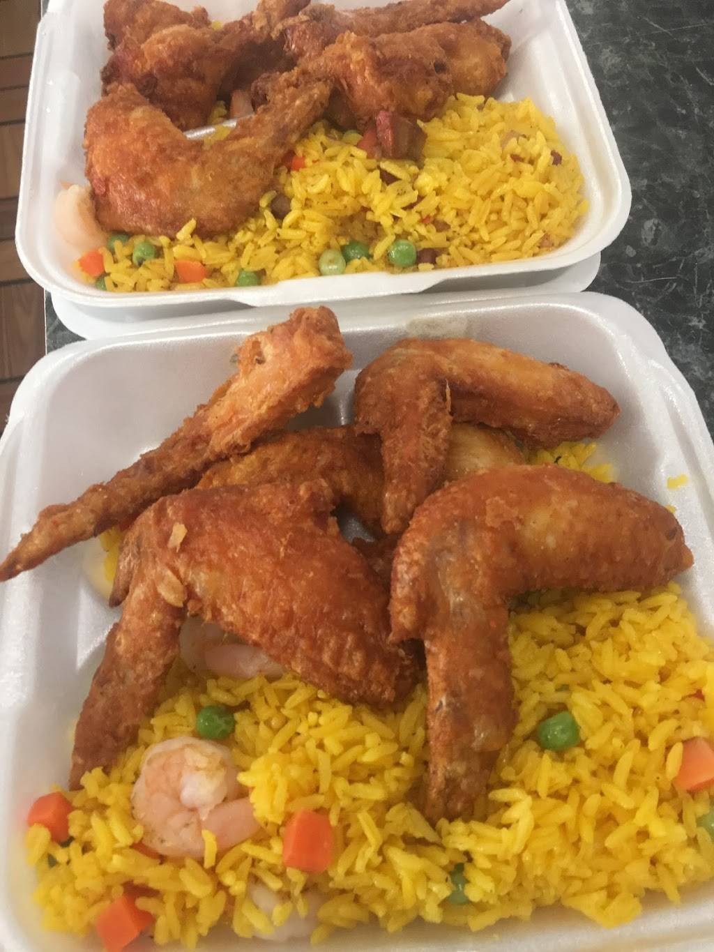 Hong Kong Express | restaurant | 2444 Pio Nono Ave, Macon, GA 31206, USA | 4787884633 OR +1 478-788-4633