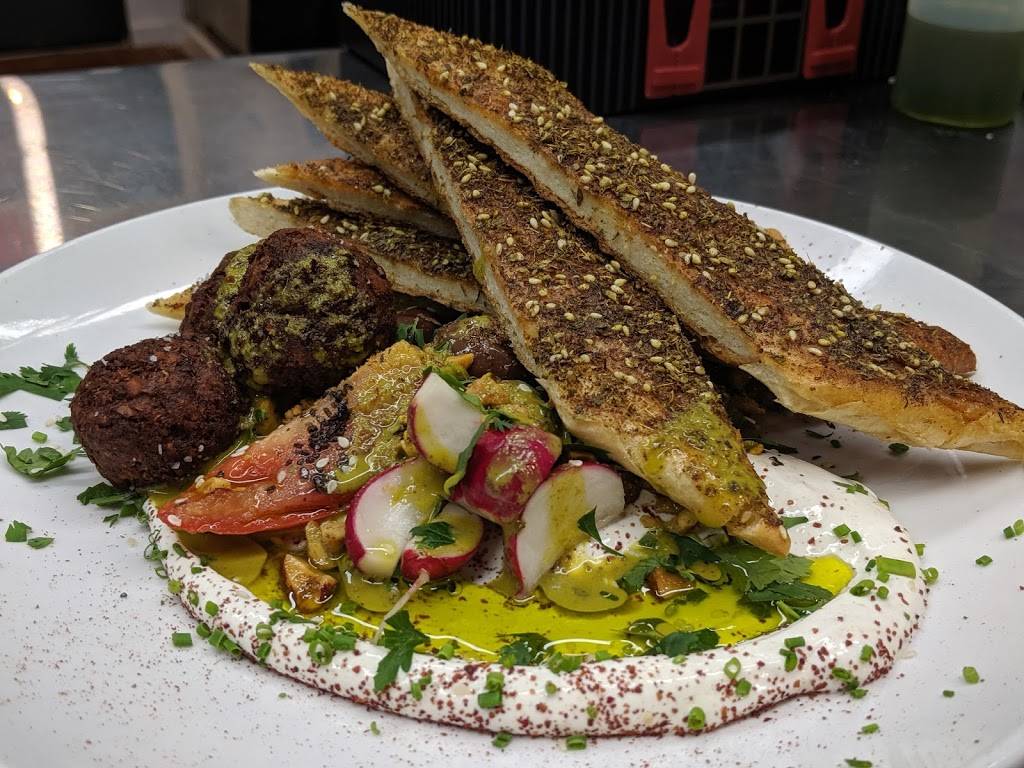 NorEast Beer Garden | restaurant | 206 Commercial St, Provincetown, MA 02657, USA | 5084872337 OR +1 508-487-2337