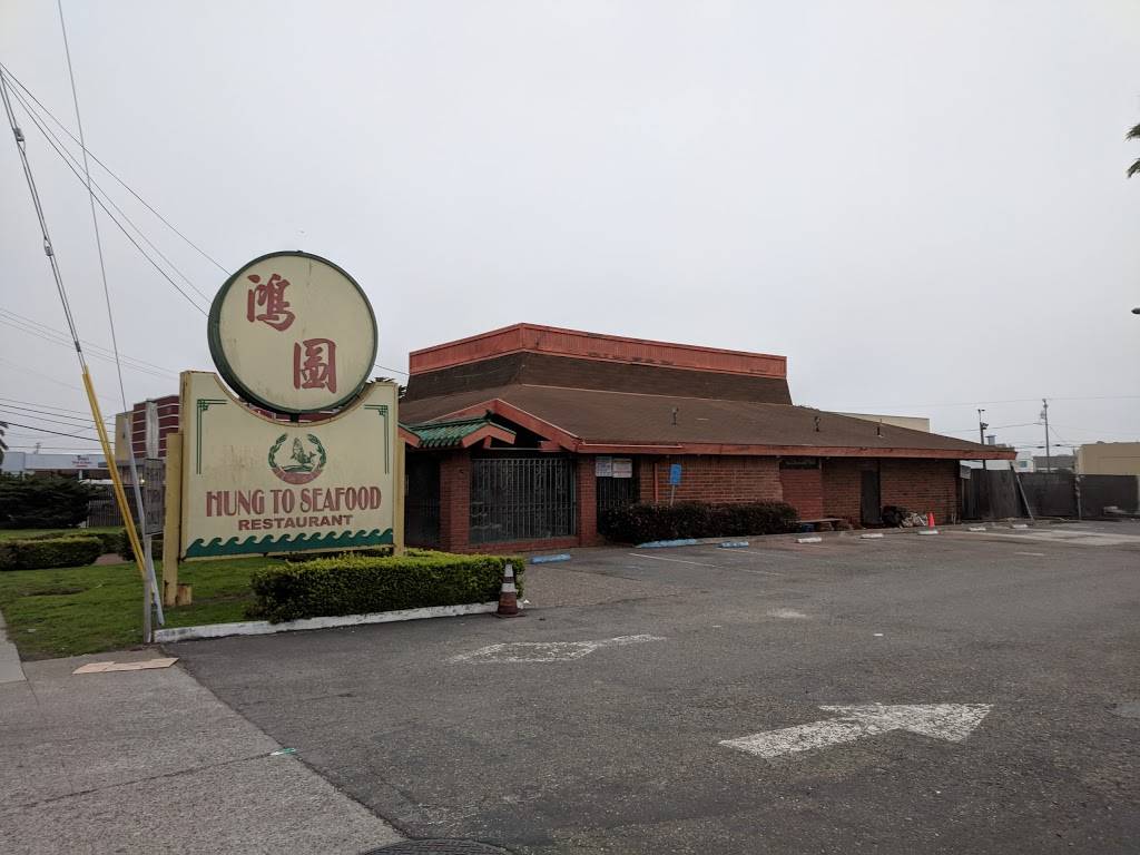 Hung To Seafood Restaurant | restaurant | 221 S Spruce Ave, South San Francisco, CA 94080, USA | 6508770828 OR +1 650-877-0828