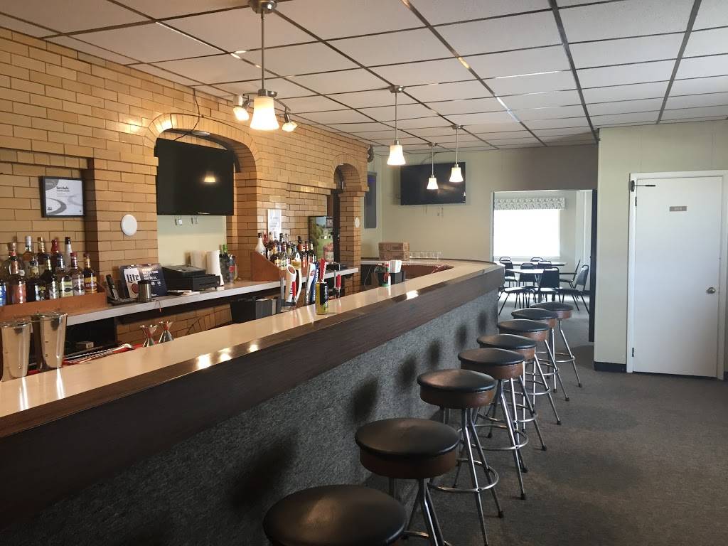 The Grove | restaurant | N4494 WI-42, Kewaunee, WI 54216, USA | 9203048045 OR +1 920-304-8045