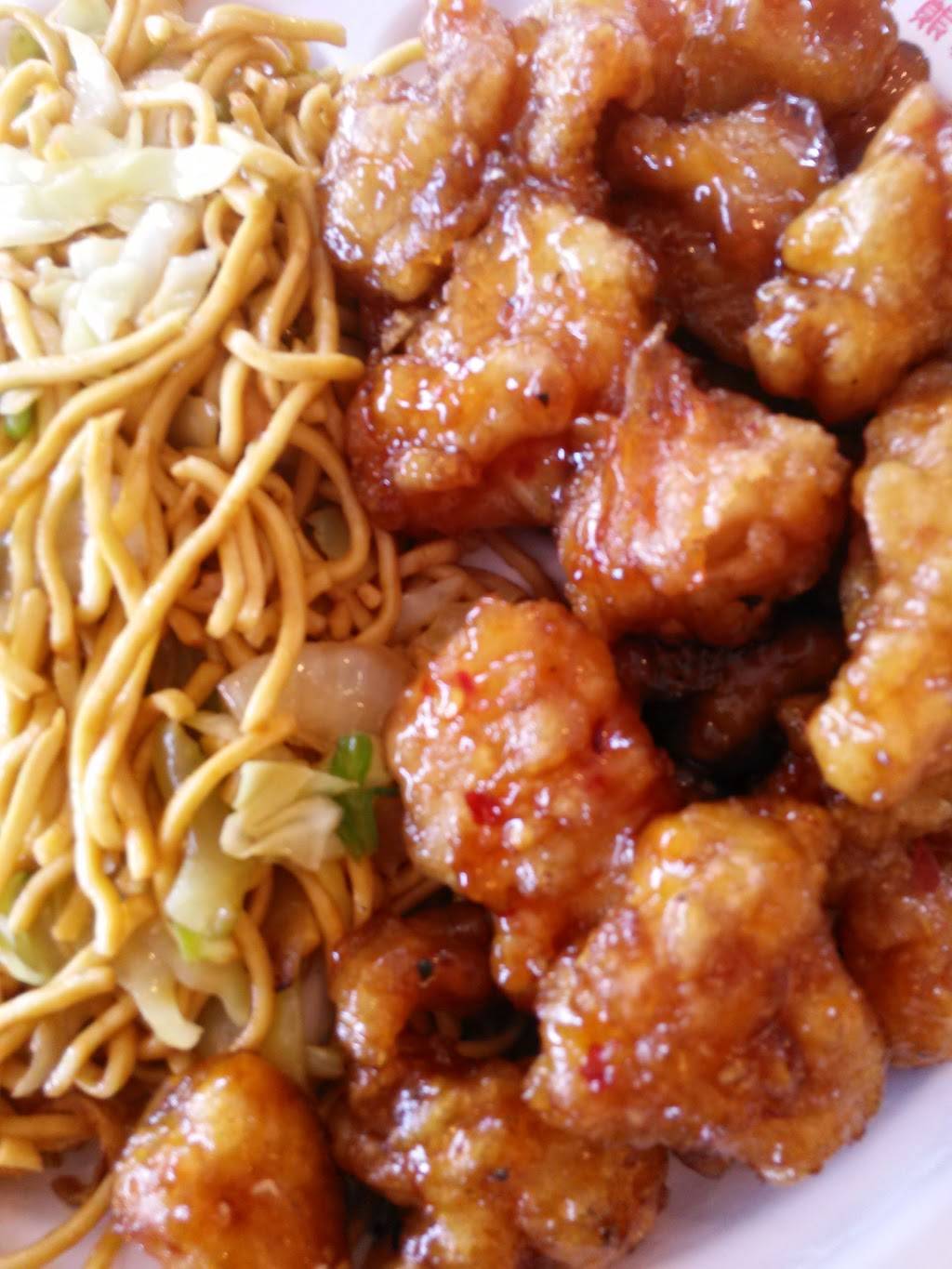 Panda Express | restaurant | 11521 N FM 620, Austin, TX 78726, USA | 5129968182 OR +1 512-996-8182