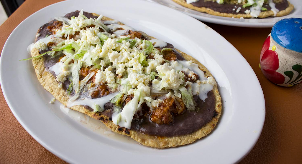 El Super Taco III | restaurant | Austin, TX 78741, USA | 5127926723 OR +1 512-792-6723