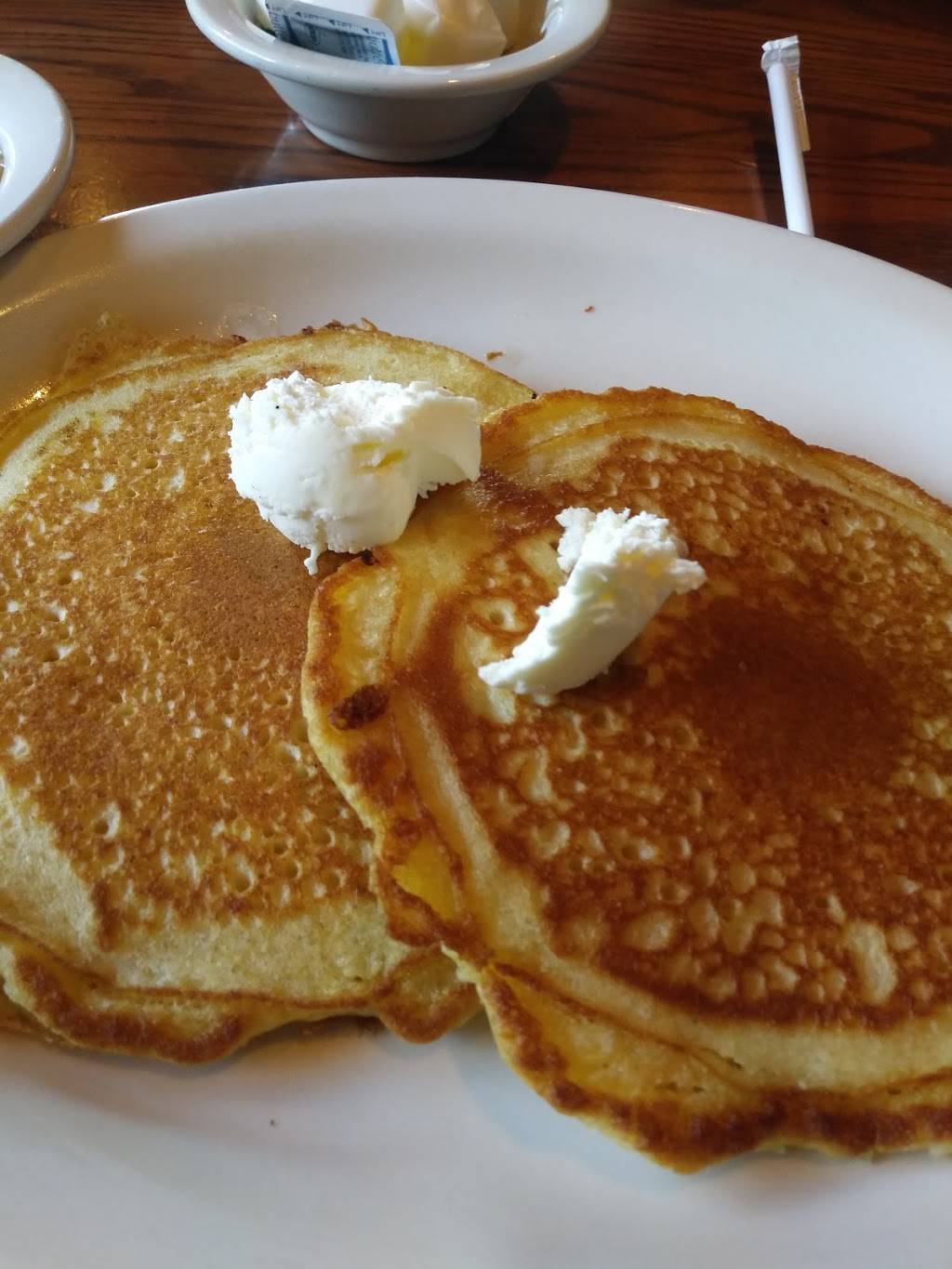 Cracker Barrel Old Country Store | restaurant | 285 Douglas Ave, Altamonte Springs, FL 32714, USA | 4076821095 OR +1 407-682-1095