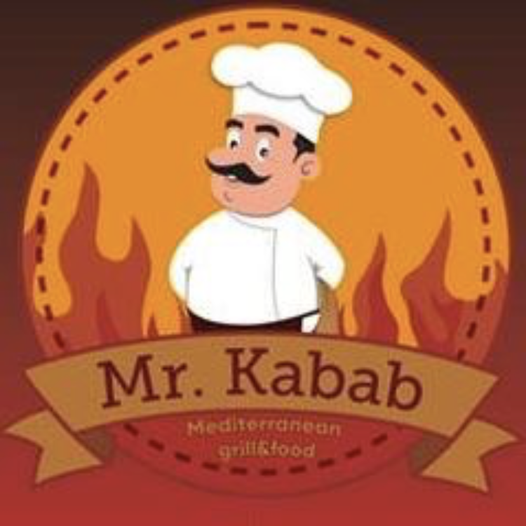 Mr. Kabab | restaurant | 199 Falmouth Rd, Hyannis, MA 02601, USA | 7744704511 OR +1 774-470-4511