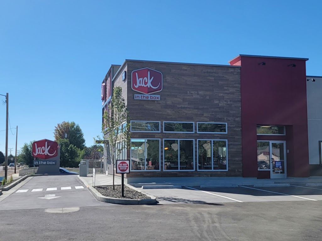 Yummy Yummy | restaurant | 1015 Irving St, San Francisco, CA 94122, USA | 4155664722 OR +1 415-566-4722