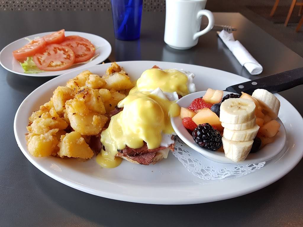 Souvlaki Flame Family Restaurant | restaurant | 206 Speedvale Ave W Unit-4, Guelph, ON N1H 1C4, Canada | 5192654200 OR +1 519-265-4200