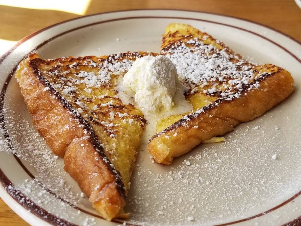 Patriot Eatery & Pizzeria | restaurant | 2627 South Smithville Road, Dayton, OH 45420, USA | 9372545000 OR +1 937-254-5000