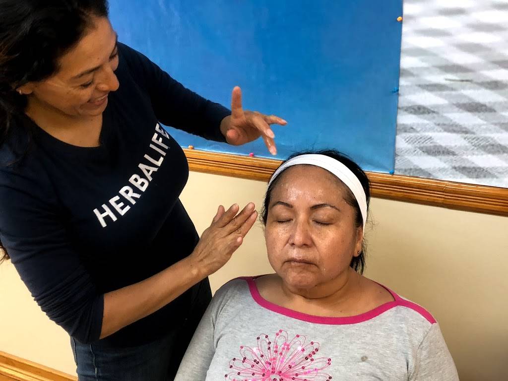 FITNESS AND NUTRITION VINI | restaurant | 15 Franklin St, Belleville, NJ 07109, USA | 2013621077 OR +1 201-362-1077