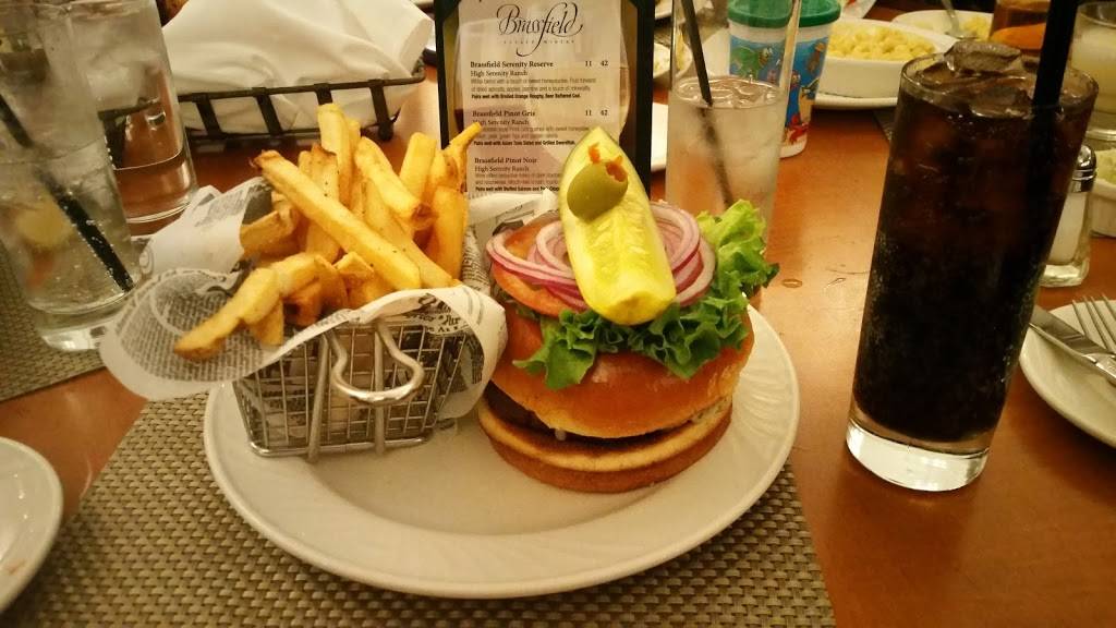 Allgauers On the Riverfront | restaurant | 2855 Milwaukee Ave, Northbrook, IL 60062, USA | 8476647999 OR +1 847-664-7999