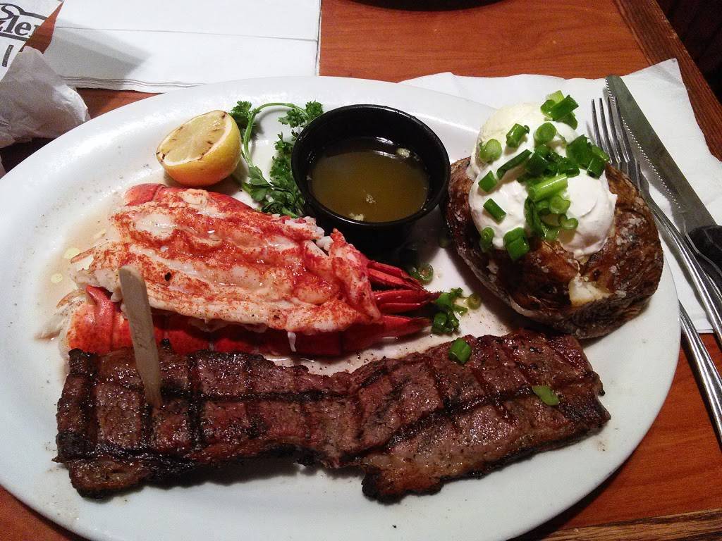 Sizzler | restaurant | 17544 Hawthorne Blvd, Torrance, CA 90504, USA | 3103710775 OR +1 310-371-0775