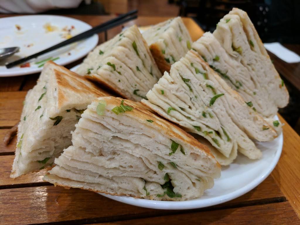 wonderful | meal takeaway | 270 Broadway, Millbrae, CA 94030, USA | 6506518888 OR +1 650-651-8888