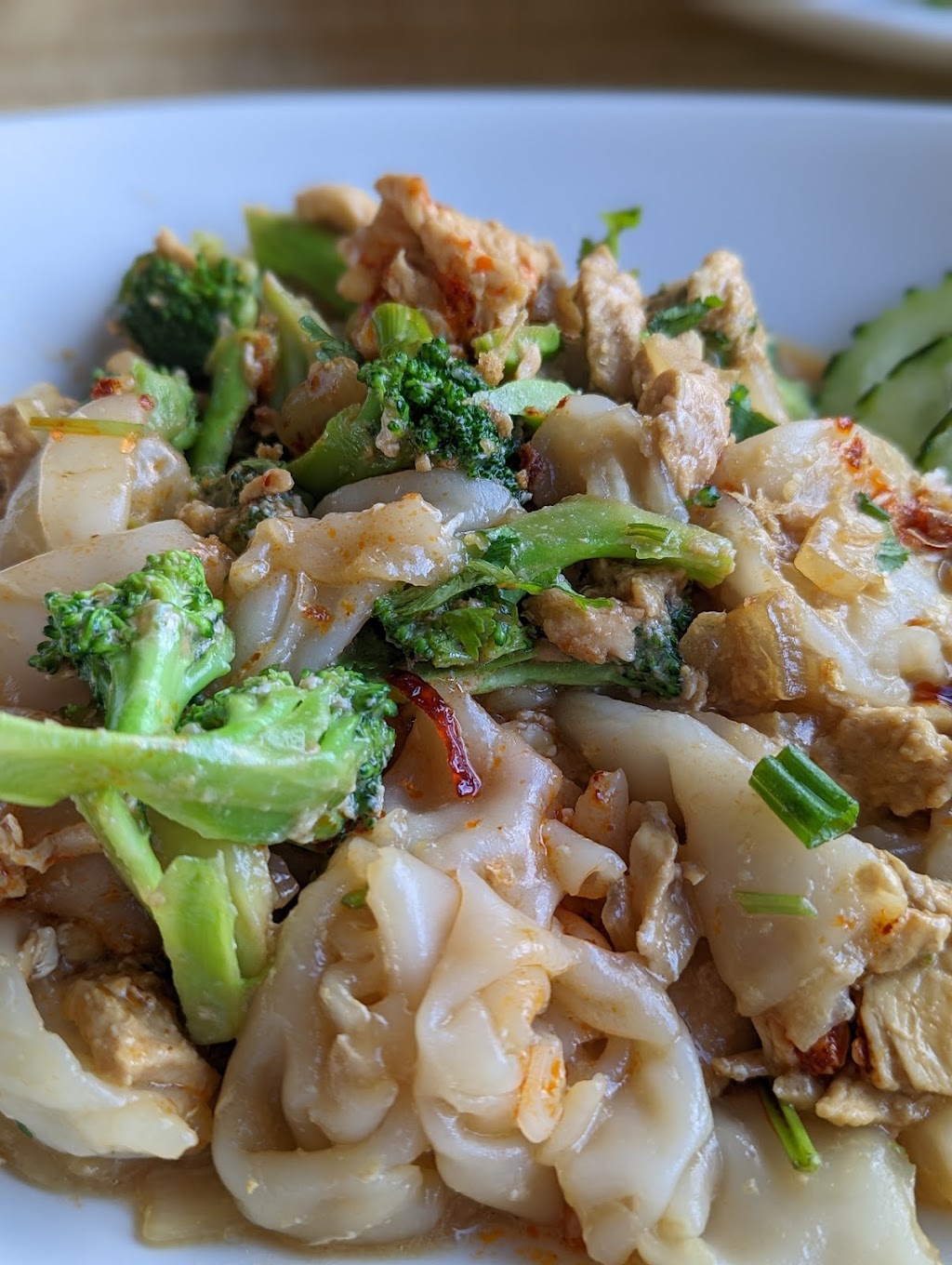 A Taste Of Laos | restaurant | 1001 Enterprise Blvd, Hewitt, TX 76643, USA | 2542629508 OR +1 254-262-9508
