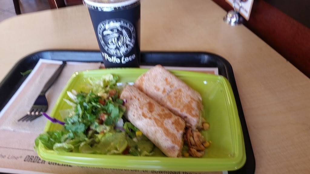 El Pollo Loco | restaurant | 3425 E Anaheim St, Long Beach, CA 90804, USA | 5624941343 OR +1 562-494-1343