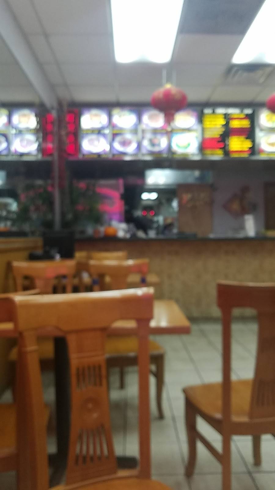 Linden Garden Chinese Restaurant | restaurant | 897 N Stiles St, Linden, NJ 07036, USA | 9089259880 OR +1 908-925-9880