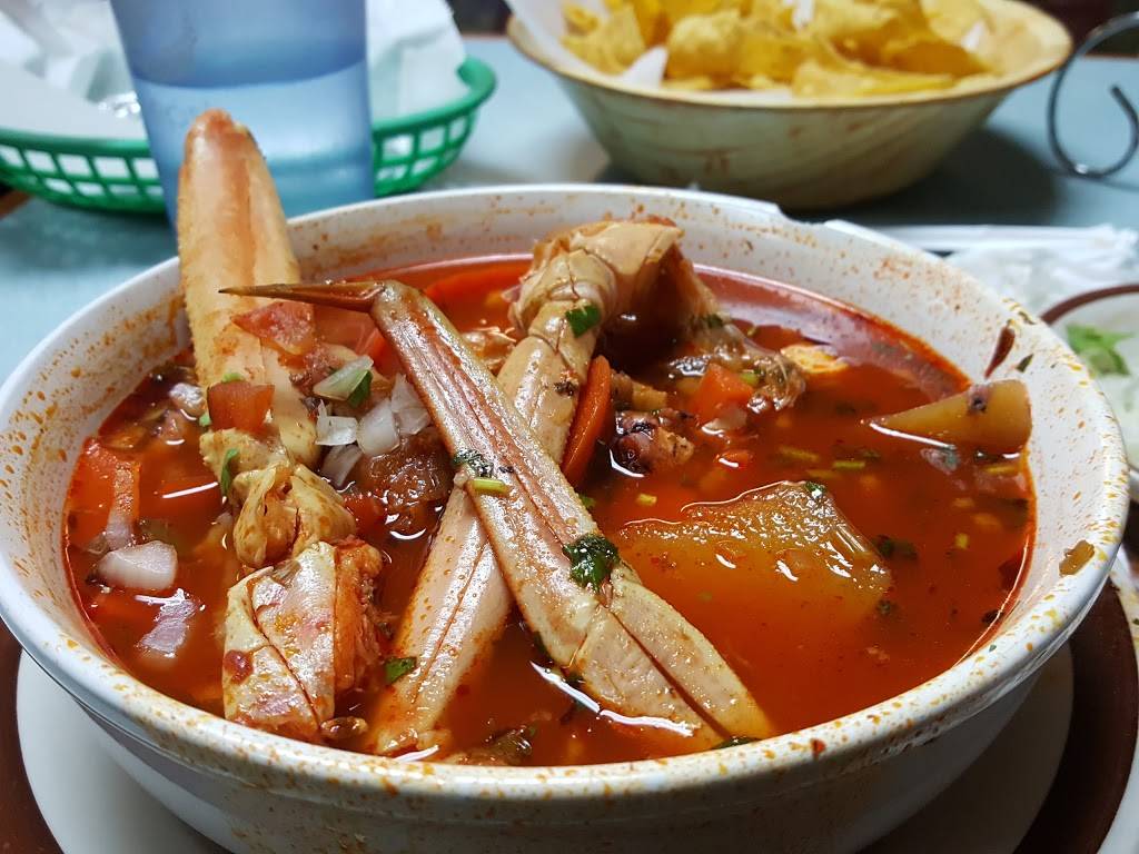 Mi Jacalito Restaurant | restaurant | 1318 Douglas Ave, Racine, WI 53402, USA | 2626338633 OR +1 262-633-8633