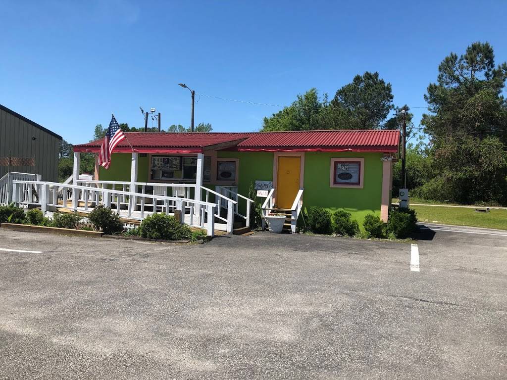 Jungs Egg Roll Express | restaurant | 5319 Castle Hayne Rd, Castle Hayne, NC 28429, USA | 9106750999 OR +1 910-675-0999