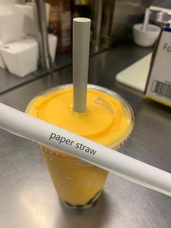 Pinto Thai Evanston | restaurant | 1931 Central St, Evanston, IL 60201, USA | 8473288881 OR +1 847-328-8881