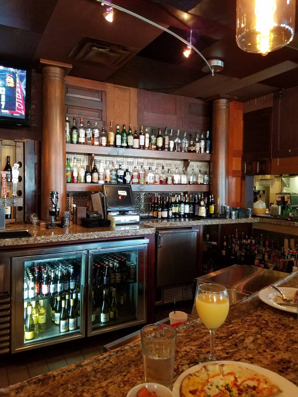 City Fire | restaurant | 610 12th Ave S, Nashville, TN 37203, USA | 6154019103 OR +1 615-401-9103