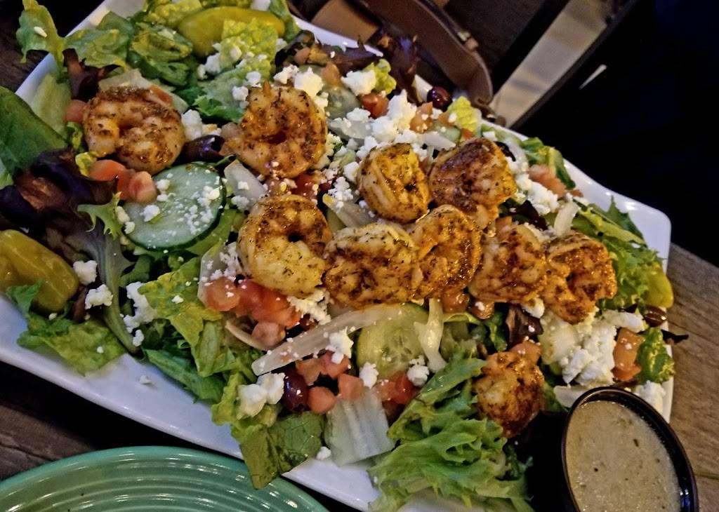 Island Wing Company | restaurant | 4409 Southside Blvd, Jacksonville, FL 32216, USA | 9044161814 OR +1 904-416-1814