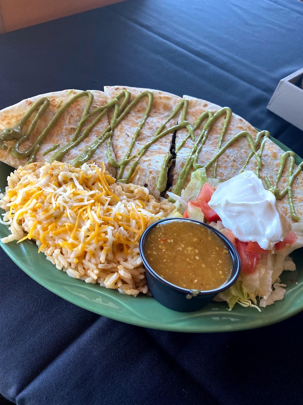 Rockyz Cafe llc | restaurant | 2475 university ave suite k And l, Green Bay, WI 54302, USA | 9203931475 OR +1 920-393-1475