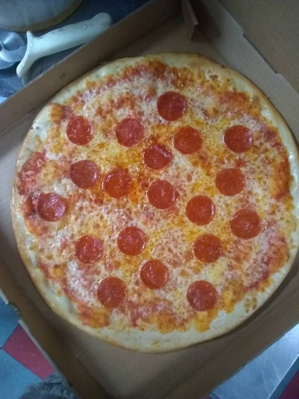 Don Rubios Italian Restaurant & Cuisine | restaurant | 9017 E Adamo Dr, Tampa, FL 33619, USA | 8133746269 OR +1 813-374-6269