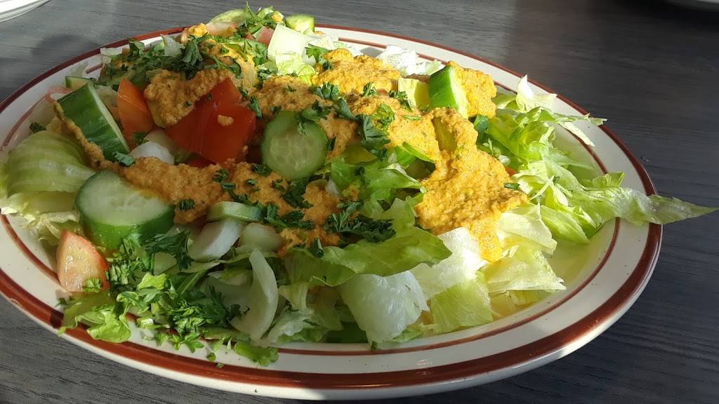 Remas Restaurant | restaurant | 11444 Joseph Campau Ave, Hamtramck, MI 48212, USA | 3137070920 OR +1 313-707-0920