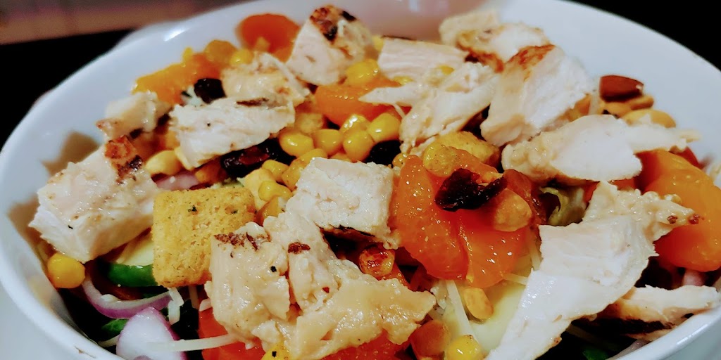 PeReys Restaurant | restaurant | 410 E Main St, Rio Grande City, TX 78582, USA | 9564167120 OR +1 956-416-7120