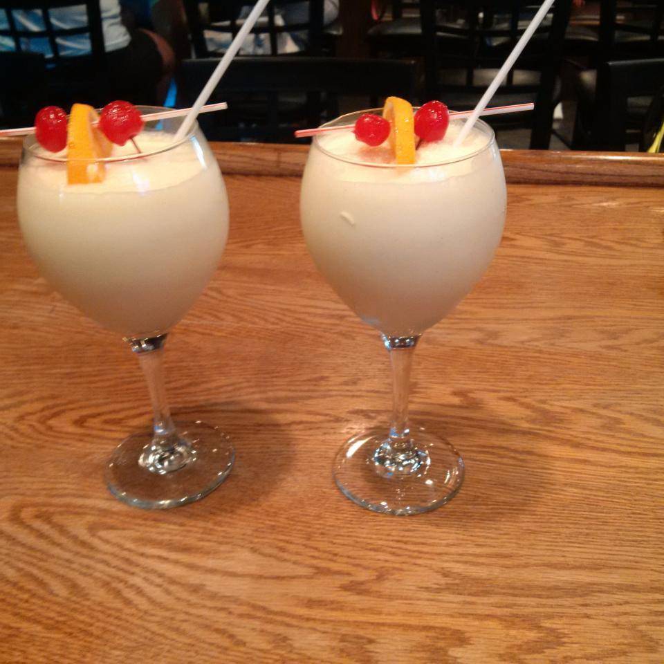 Southside Tap & Grille | restaurant | 936 Charing Cross Rd, Chatham, ON N7M 5H8, Canada | 5193545677 OR +1 519-354-5677