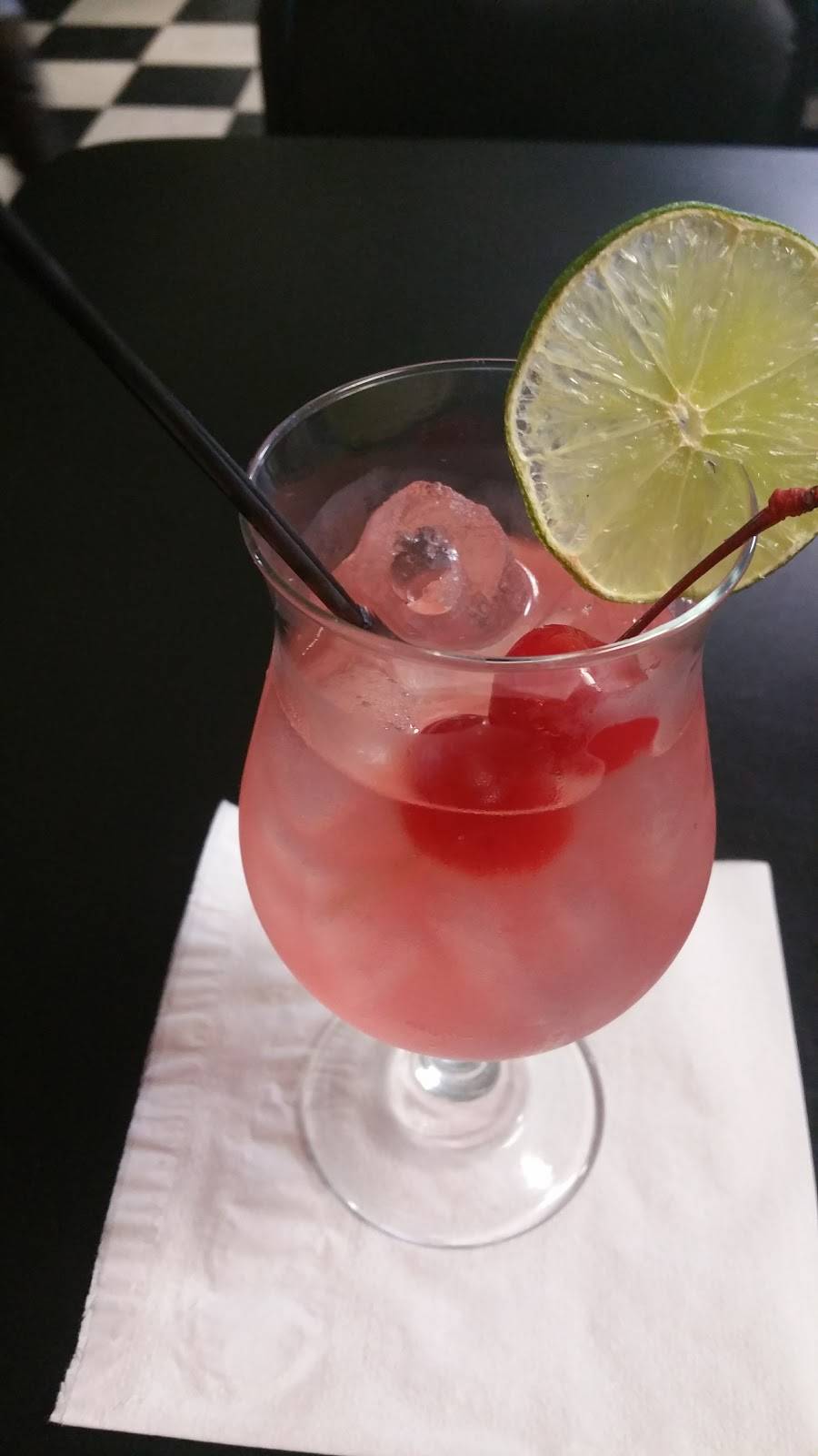 La Catracha Restaurant | restaurant | 521 Wilson St, Manchester, NH 03104, USA | 6032325219 OR +1 603-232-5219