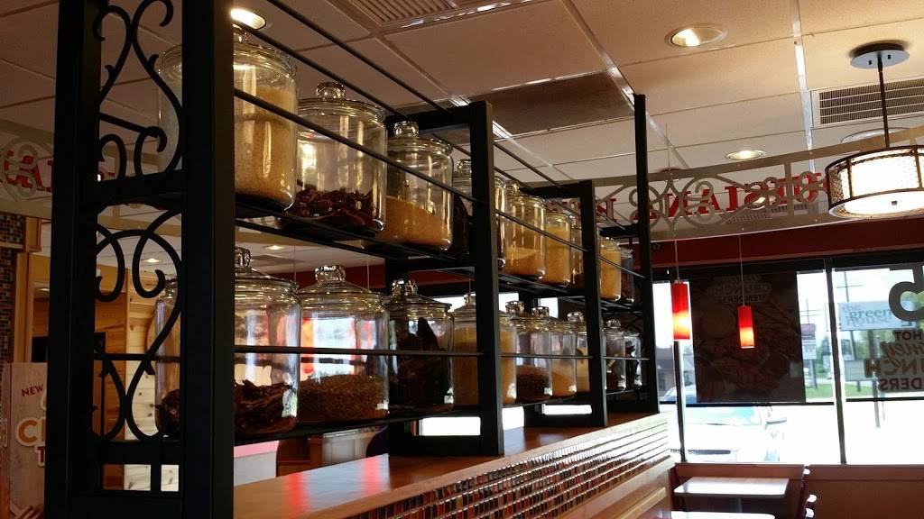 Popeyes Louisiana Kitchen | restaurant | 13952 W Main St, Cut Off, LA 70345, USA | 9856934616 OR +1 985-693-4616