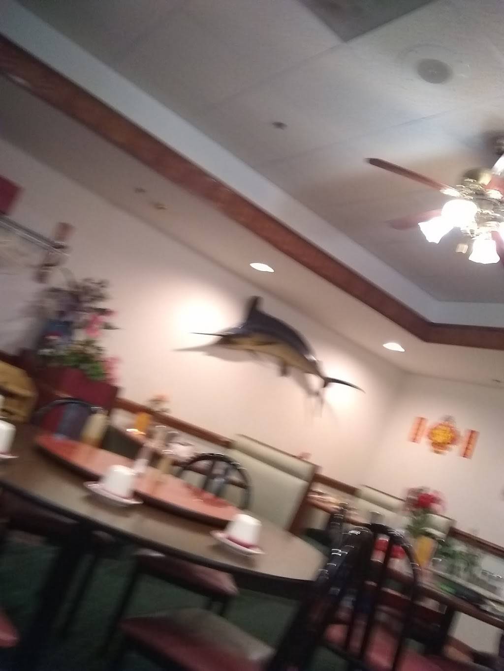 Henry Yees Kitchen | restaurant | 1822 E Belvidere Rd, Grayslake, IL 60030, USA | 8472238338 OR +1 847-223-8338