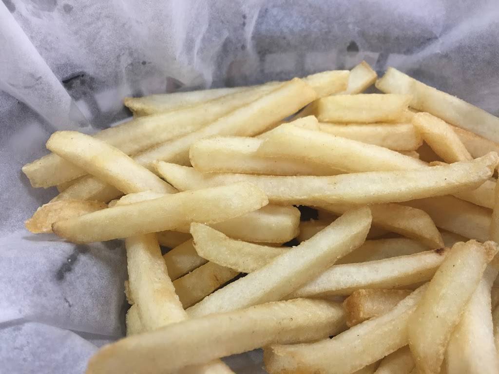 Hwy 55 Burgers Shakes & Fries | restaurant | 411 Ben Hur Rd Suite A, Baton Rouge, LA 70820, USA | 2254421955 OR +1 225-442-1955