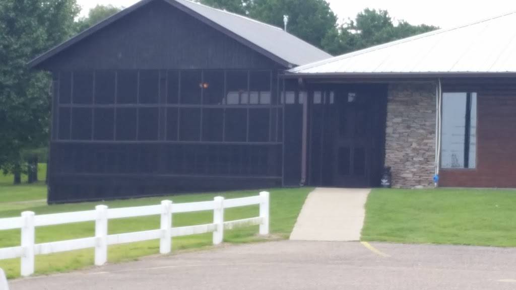 Hawks Nest Restaurant | restaurant | AR-69 Spur, Melbourne, AR 72556, USA | 8703684366 OR +1 870-368-4366