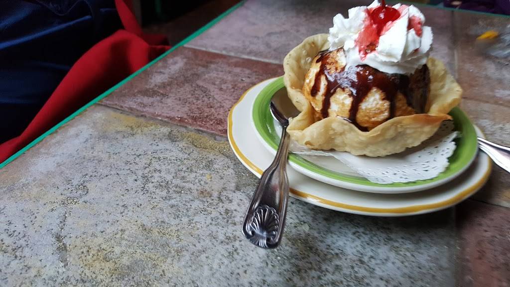 Don Ricardos | restaurant | 94 E Main St, Babylon, NY 11702, USA | 6315870122 OR +1 631-587-0122