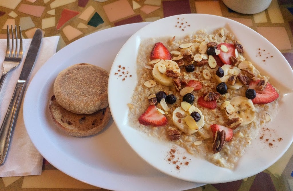 Three Bears Cafe | cafe | 1824 AZ-260, Heber, AZ 85928, USA | 9285356471 OR +1 928-535-6471