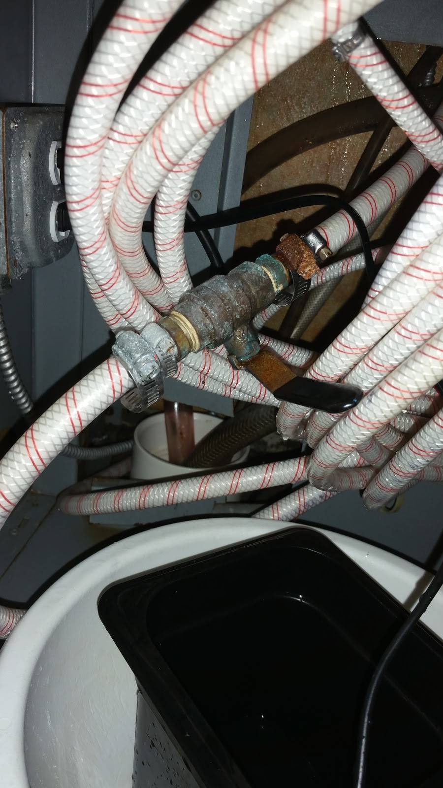 Subway Restaurants | restaurant | 2215 60th Ave E, Ellenton, FL 34222, USA | 9417296447 OR +1 941-729-6447