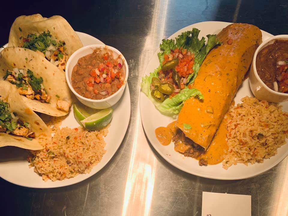 Peppercorn Scratch Kitchen | restaurant | 2563 Nashville Hwy Suite 5, Columbia, TN 38401, USA | 9319010279 OR +1 931-901-0279