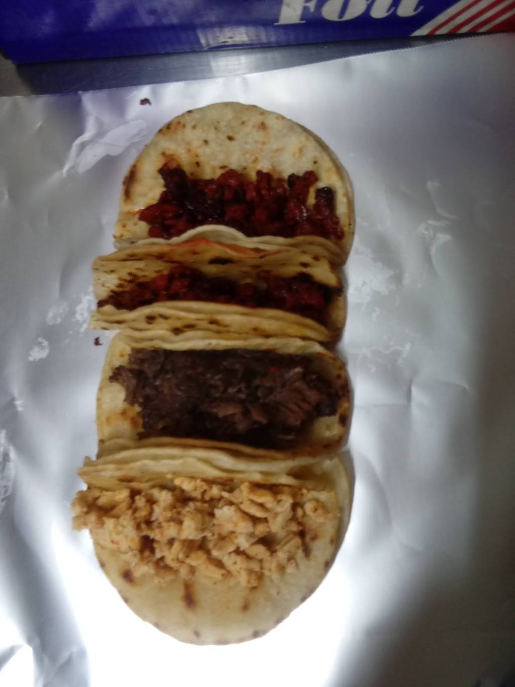 Taqueria Manding | restaurant | 3918 Old Spanish Trail, Houston, TX 77021, USA | 8328724316 OR +1 832-872-4316