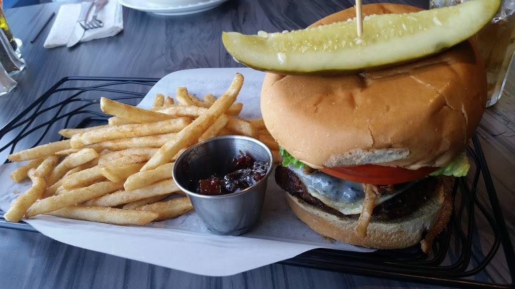 Tower Park Waterfront Grille | restaurant | 14900 W Hwy 12, Lodi, CA 95242, USA | 2093548706 OR +1 209-354-8706