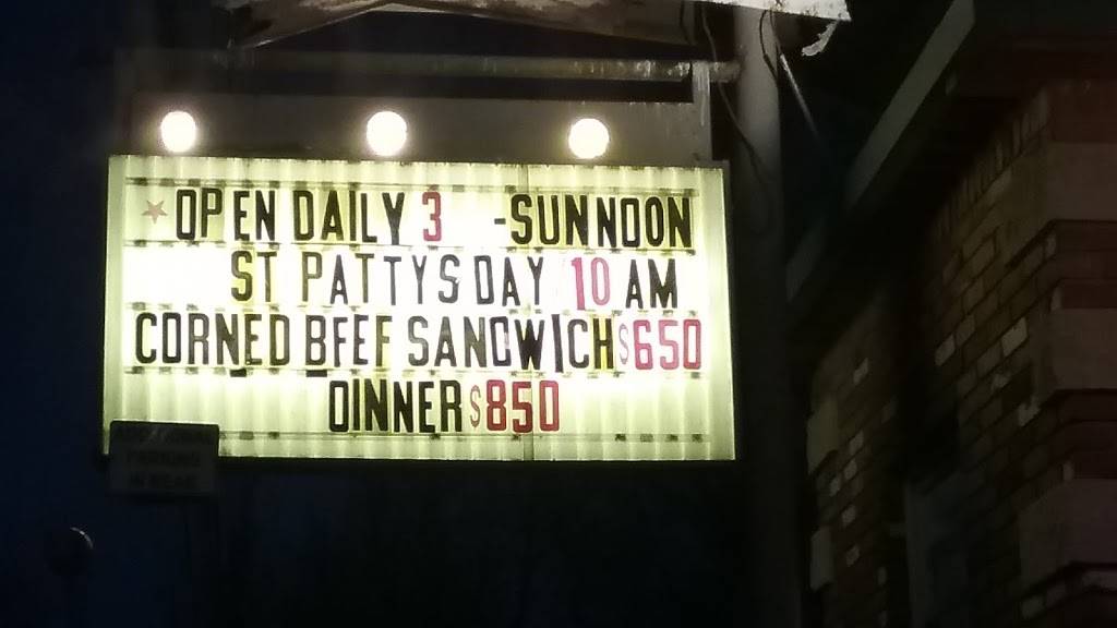 The Century Tavern | restaurant | 33312 Center Ridge Rd, North Ridgeville, OH 44039, USA | 4403279089 OR +1 440-327-9089