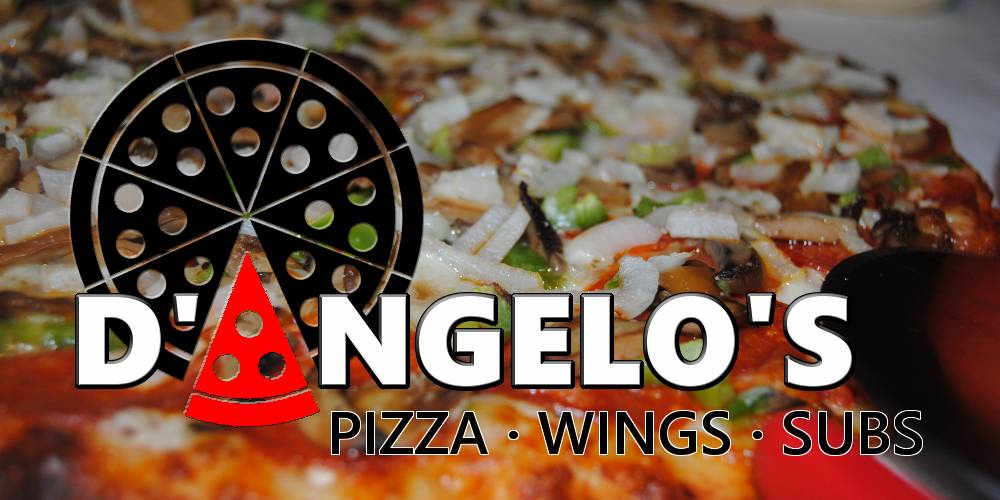 DAngelos | restaurant | 10214 Hickory Flat Hwy, Woodstock, GA 30188, USA | 7707777999 OR +1 770-777-7999