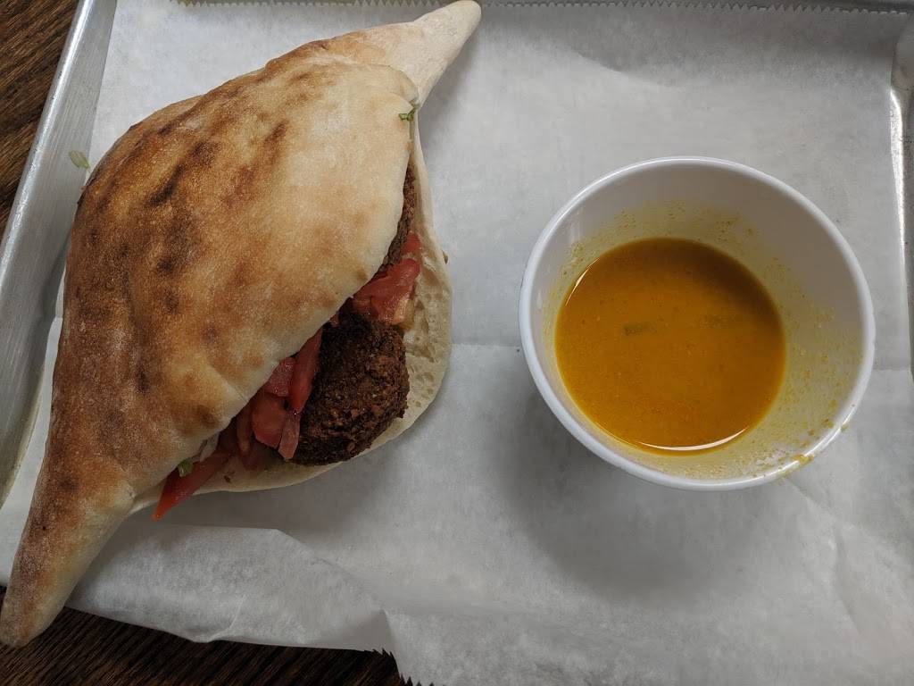 Shish Kabob | restaurant | 6508 S 27th St Suite 3, Oak Creek, WI 53154, USA | 4147610425 OR +1 414-761-0425