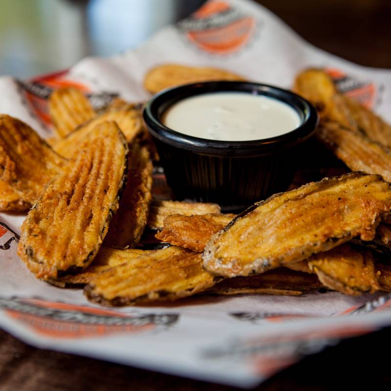 Bad Daddys Burger Bar | restaurant | 1626 East Blvd, Charlotte, NC 28203, USA | 7047144888 OR +1 704-714-4888