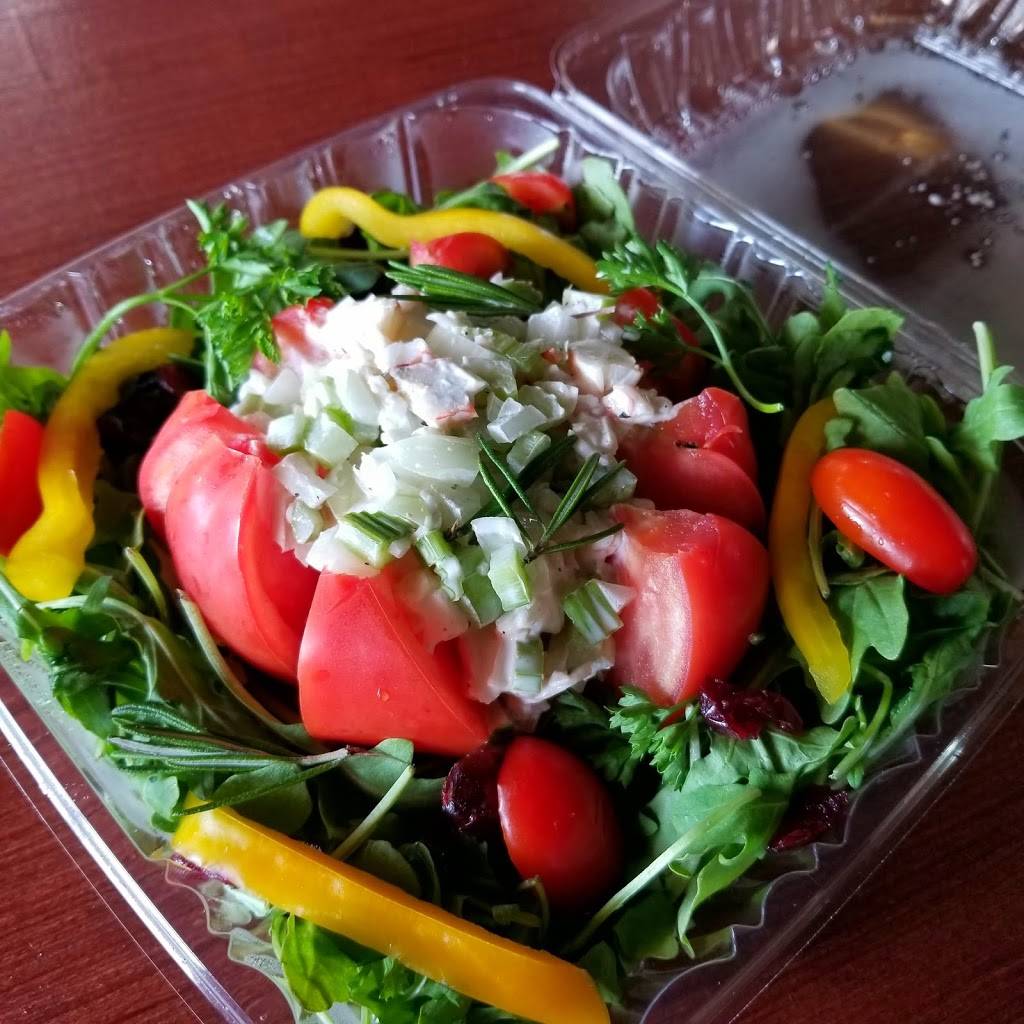 Artesano Cafe & Lounge | cafe | 6 S Federal Hwy, Dania Beach, FL 33004, USA | 7542633149 OR +1 754-263-3149