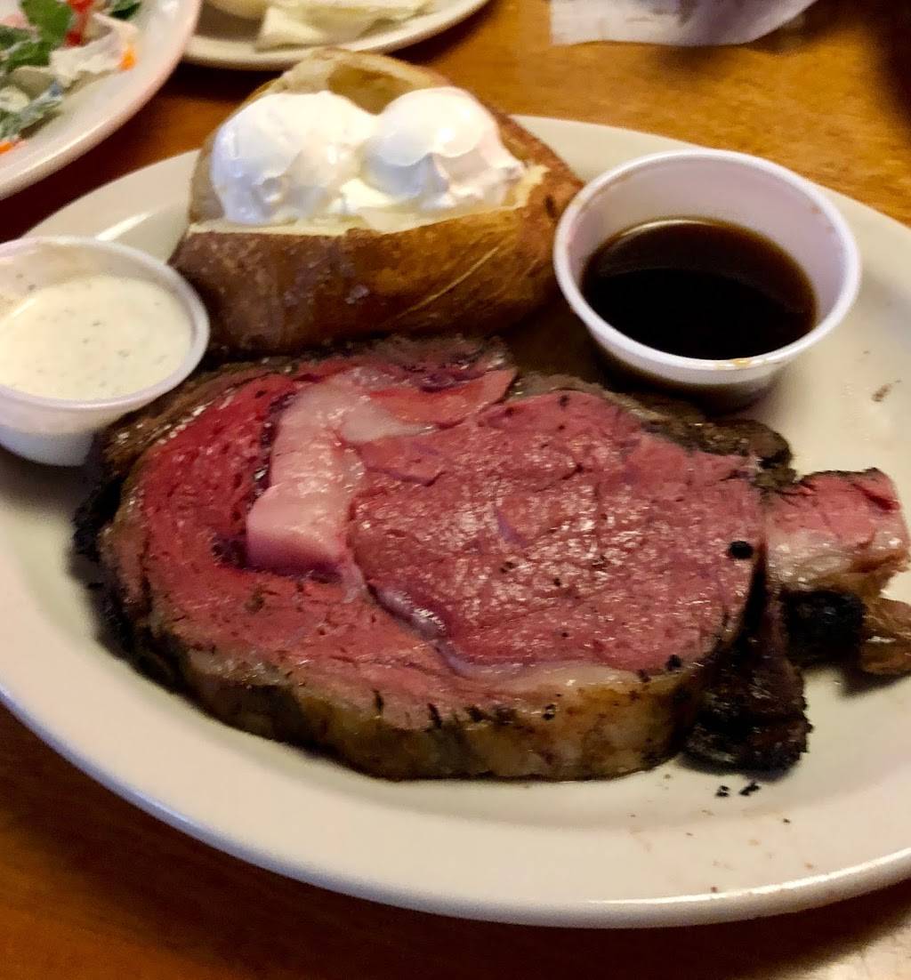 Texas Roadhouse | restaurant | 14175 W Grand Ave, Surprise, AZ 85374, USA | 6235848855 OR +1 623-584-8855