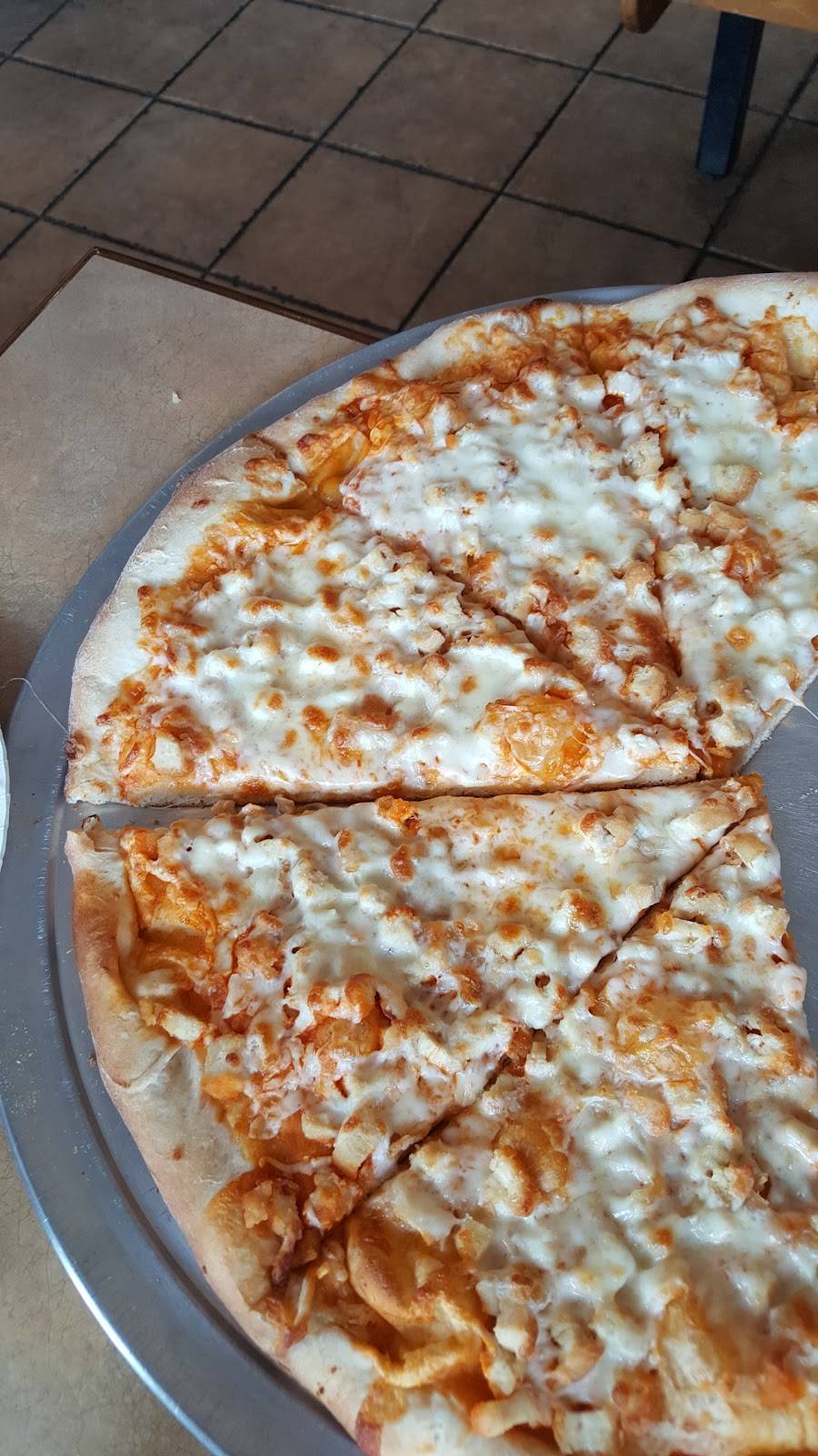 Paesans Pizza | restaurant | 636 New Loudon Rd, Latham, NY 12110, USA | 5187851104 OR +1 518-785-1104