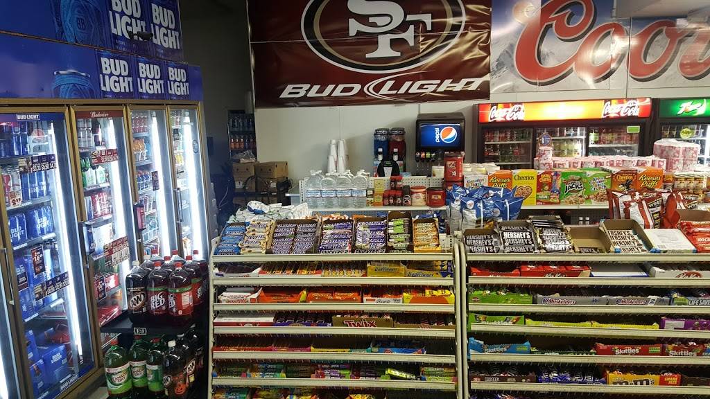 Pro discount liquor store | meal takeaway | 2400 coffee rd #s, Modesto, CA 95355, USA | 2095220000 OR +1 209-522-0000